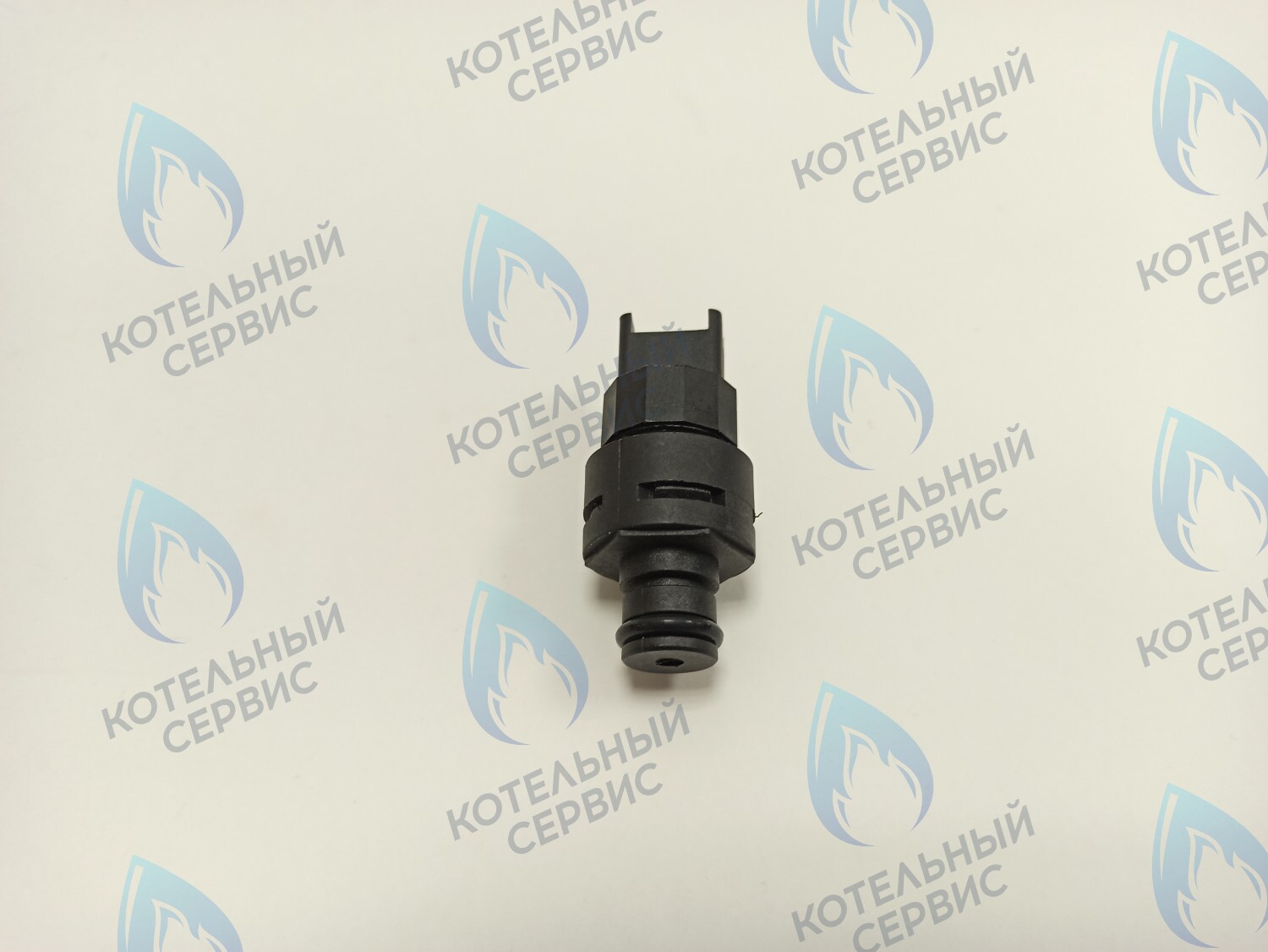 PSE014-02 Датчик давления воды электронный PROTHERM (H) v.17 в Новосибирске