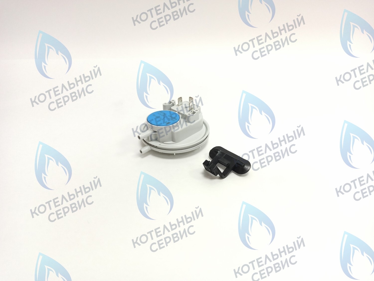 AP-049-037-63-HC-3 Маностат Huba 49/37 Pa (BI1506 101) в Новосибирске
