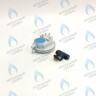AP-049-037-63-HC-3 Маностат Huba 49/37 Pa (BI1506 101) в Новосибирске