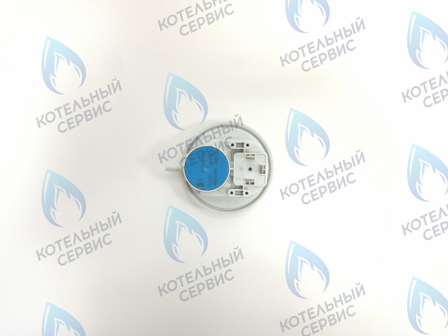 AP-049-037-63-HC-3 Маностат Huba 49Pa/37Pa (BI1506 101) в Новосибирске