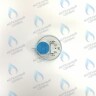 AP-049-037-63-HC-3 Маностат Huba 49/37 Pa (BI1506 101) в Новосибирске