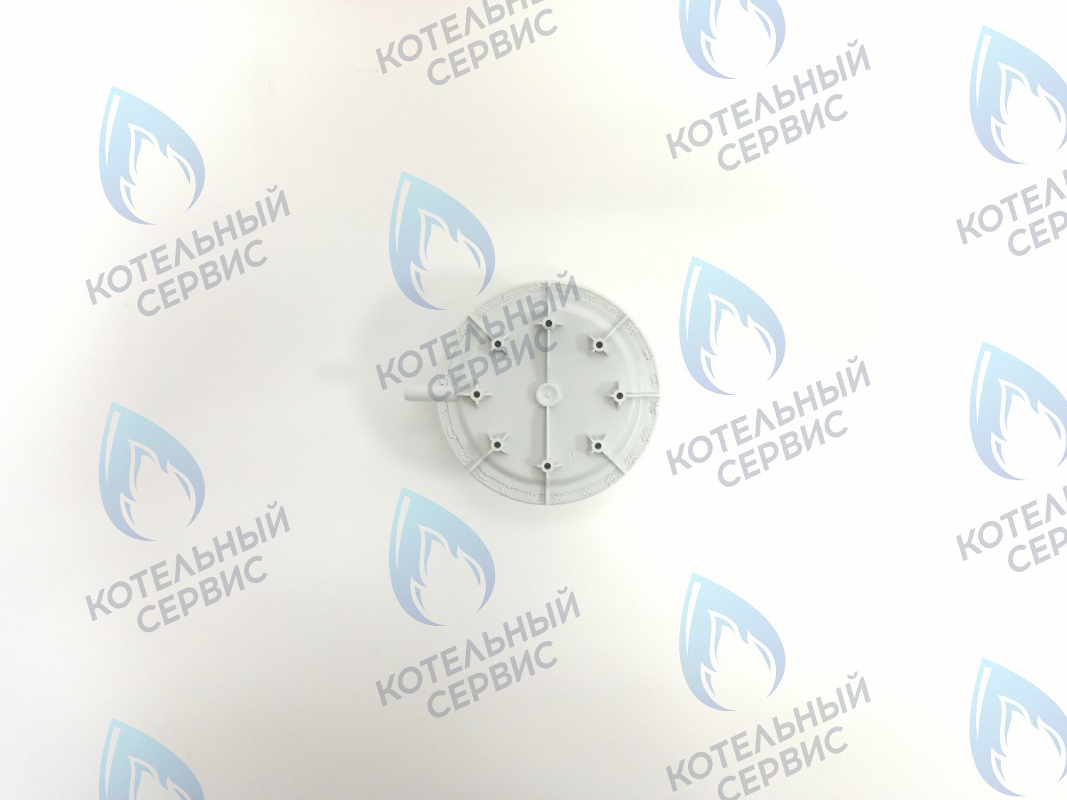 AP-049-037-63-HC-3 Маностат Huba 49Pa/37Pa (BI1506 101) в Новосибирске