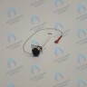 0040401843 Электрод розжига для котлов Haier L1PB20-18RC1(T), L1PB20-18RC1(T), L1PB30-28RC1(T) в Новосибирске