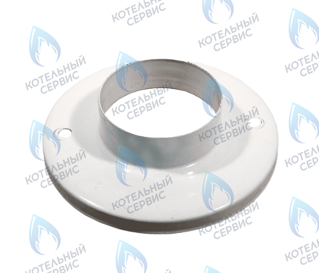 H260690002 Крышка шумоглушителя 270мм (KRM-70) KITURAMI в Новосибирске