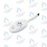 ML8569 Датчик температуры комнатный DS18S20 ZONT в Новосибирске