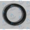 710048800 Уплотнение кольцевое 8,9X1,9 BAXI в Новосибирске