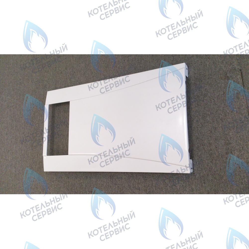 6302251282 Панель передняя BAXI в Новосибирске