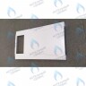 6302251282 Панель передняя BAXI в Новосибирске