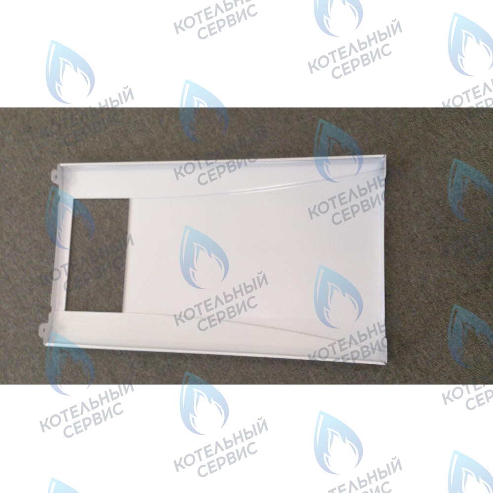 6302251282 Панель передняя BAXI в Новосибирске