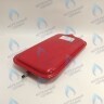 ET029-06L-CM Расширительный бак 6л (плоский) клипса Baxi MAIN-5 14-24 F (710471200) в Новосибирске