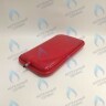 ET029-06L-CM Расширительный бак 6л (плоский) клипса Baxi MAIN-5 14-24 F (710471200) в Новосибирске