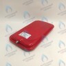 ET029-06L-CM Расширительный бак 6л (плоский) клипса Baxi MAIN-5 14-24 F (710471200) в Новосибирске