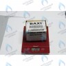 5665230 модулятор в сборе VK4105M BAXI в Новосибирске