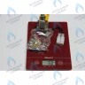 5665230 модулятор в сборе VK4105M BAXI в Новосибирске
