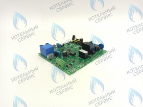 Плата управления LEMAX (Лемакс) Clever, Wise, Prime