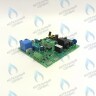 148094 Плата управления LEMAX (Лемакс) Clever, Wise, Prime в Новосибирске
