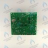 148094 Плата управления LEMAX (Лемакс) Clever, Wise, Prime в Новосибирске