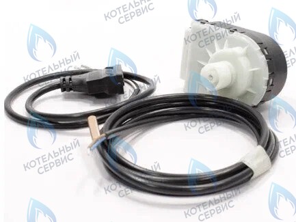 KFG71411191 Комплект для одноконтурных котлов BAXI LUNA-3 Comfort (KFG71411191) в Новосибирске