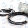 KFG71411191 Комплект для одноконтурных котлов BAXI LUNA-3 Comfort (KFG71411191) в Новосибирске