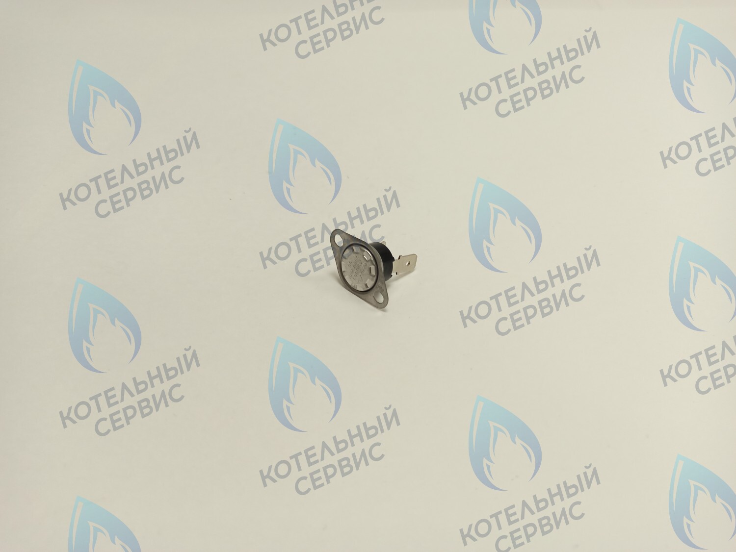 0040498010D Предохранительный термостат 95°C Haier Urban 10-24 кВт в Новосибирске