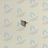 0040498010D Предохранительный термостат 95°C Haier Urban 10-24 кВт в Новосибирске