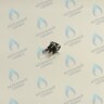 0040498010D Предохранительный термостат 95°C Haier Urban 10-24 кВт в Новосибирске