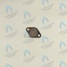0040498010D Предохранительный термостат 95°C Haier Urban 10-24 кВт в Новосибирске