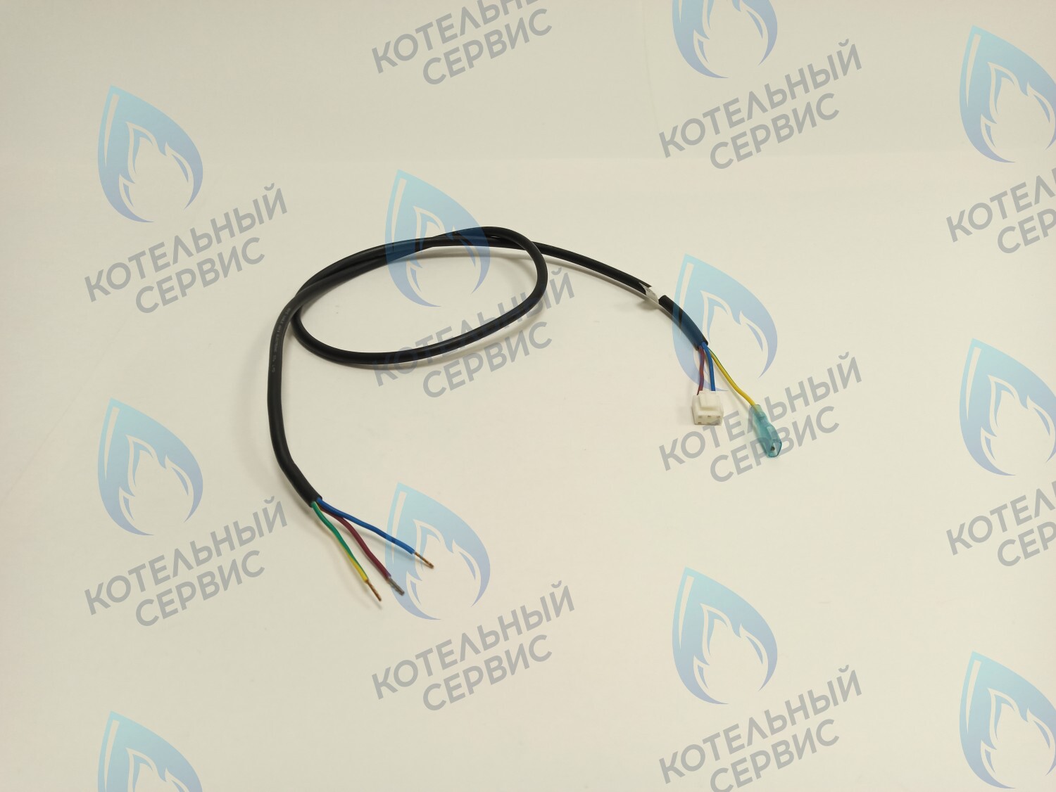 ZL002-ELECTROLUX Провод насоса ELECTROLUX в Новосибирске