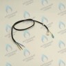 ZL002-ELECTROLUX Провод насоса ELECTROLUX в Новосибирске