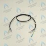 ZL002-ELECTROLUX Провод насоса ELECTROLUX в Новосибирске