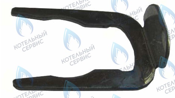 16465 Фиксатор 18 21000 6070 00600 NEVALUX в Новосибирске