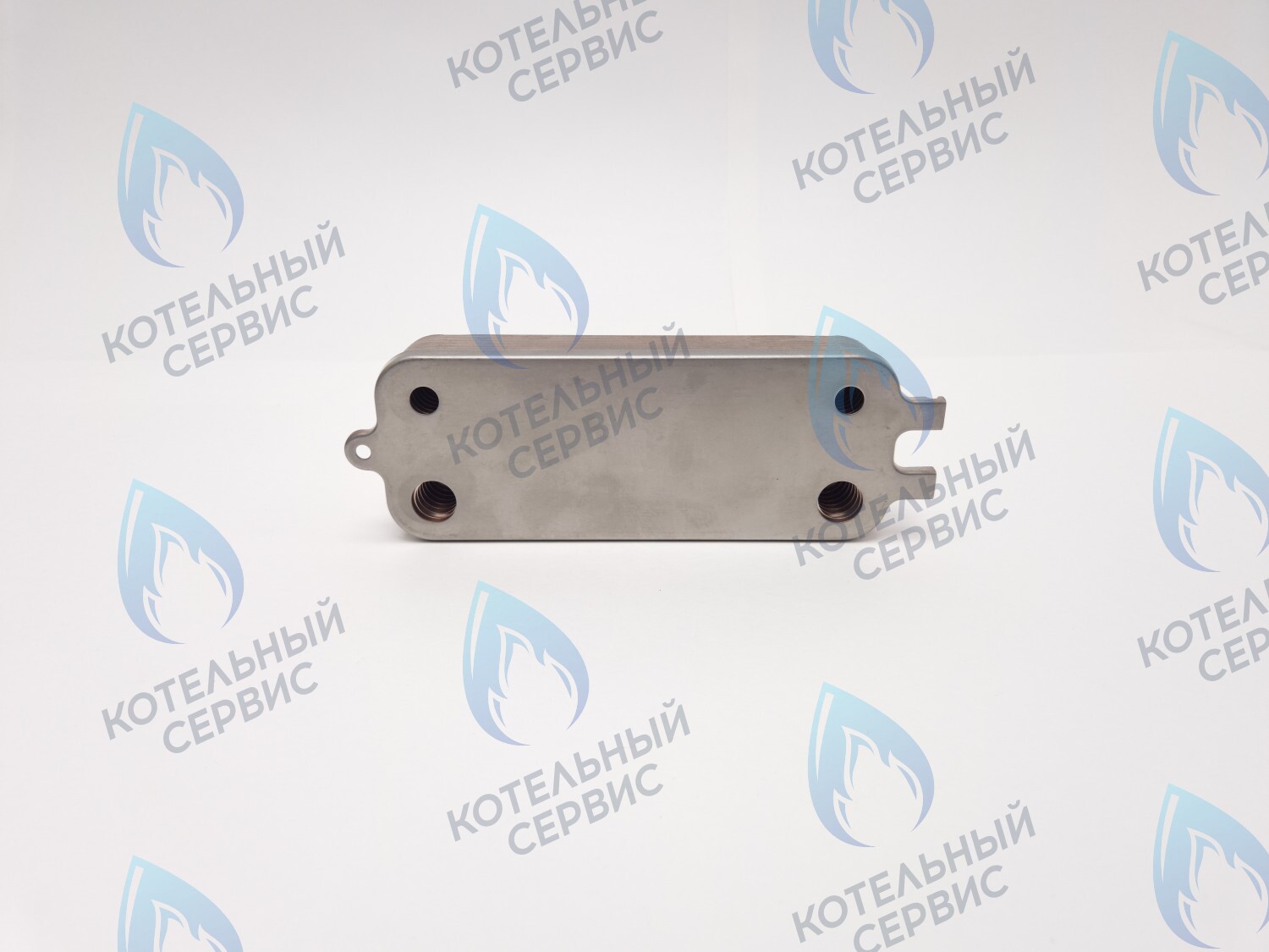 ES190B-000-16F-CH Теплообменник ГВС вторичный 16 пластин аналог BOSCH WBN2000/WBN6000 12/18/24/28C, BUDERUS U072 18/24/28K в Новосибирске