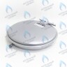 90261460 Бак расширительный 8л 1/2 Fortuna PRO 30-32 FERROLI в Новосибирске