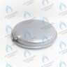 90261460 Бак расширительный 8л 1/2 Fortuna PRO 30-32 FERROLI в Новосибирске