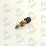 2014112413 Кран подпитки (2014112413) ELECTROLUX в Новосибирске