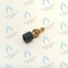 2014112413 Кран подпитки (2014112413) ELECTROLUX в Новосибирске