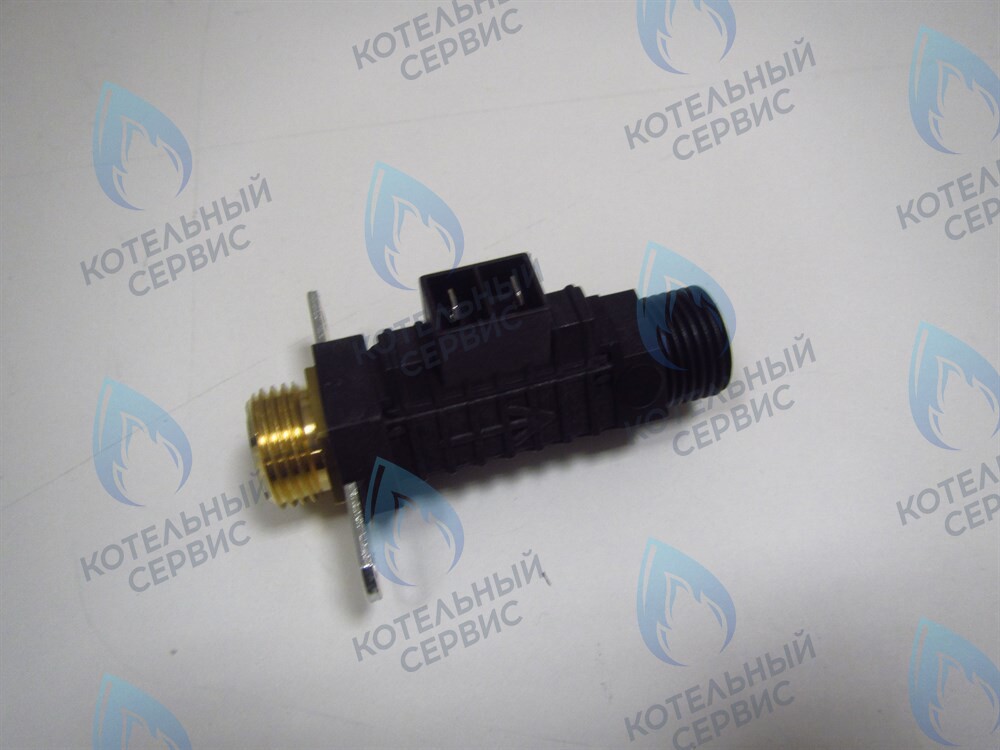 05-5013 Датчик расхода воды ГВС Polykraft Alpine Light (549000007, 05-5013) в Новосибирске