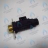 05-5013 Датчик расхода воды ГВС Polykraft Alpine Light (549000007, 05-5013) в Новосибирске