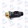05-5013 Датчик расхода воды ГВС Polykraft Alpine Light (549000007, 05-5013) в Новосибирске