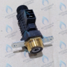 05-5013 Датчик расхода воды ГВС Polykraft Alpine Light (549000007, 05-5013) в Новосибирске