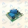 0020027653 Плата управления Пантера v17 Protherm (12 KTOR-17, 24 KTOR-17, 12 KOO-17, 24 KOOR-17, 24 KOVR-17, 24 KTVR-17, 28 KTV-17 в Новосибирске