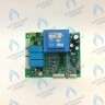 0020027653 Плата управления Пантера v17 Protherm (12 KTOR-17, 24 KTOR-17, 12 KOO-17, 24 KOOR-17, 24 KOVR-17, 24 KTVR-17, 28 KTV-17 в Новосибирске