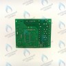 0020027653 Плата управления Пантера v17 Protherm (12 KTOR-17, 24 KTOR-17, 12 KOO-17, 24 KOOR-17, 24 KOVR-17, 24 KTVR-17, 28 KTV-17 в Новосибирске
