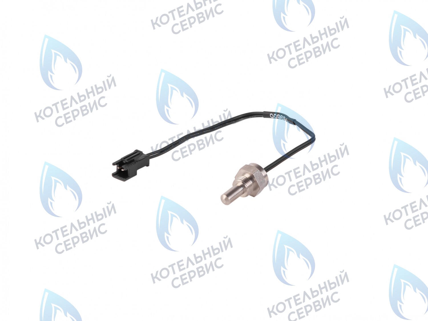 KS90299021 Датчик температуры ГВС (погружной) KoreaStar Bravo K в Новосибирске