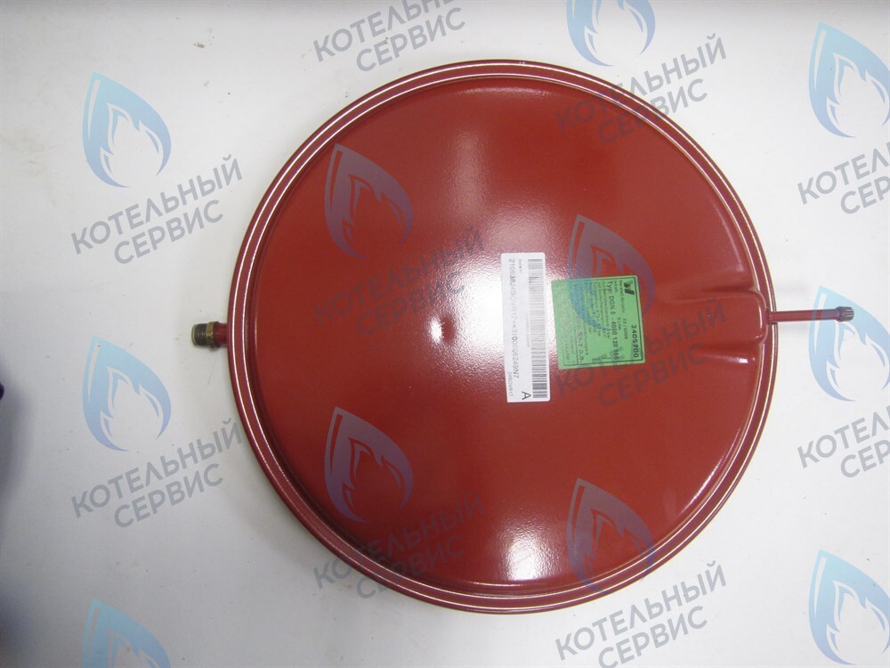 0020027611 Расширительный бак 5л-W  Protherm Леопард Рысь в Новосибирске