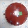 0020027611 Расширительный бак 5л-W  Protherm Леопард Рысь в Новосибирске