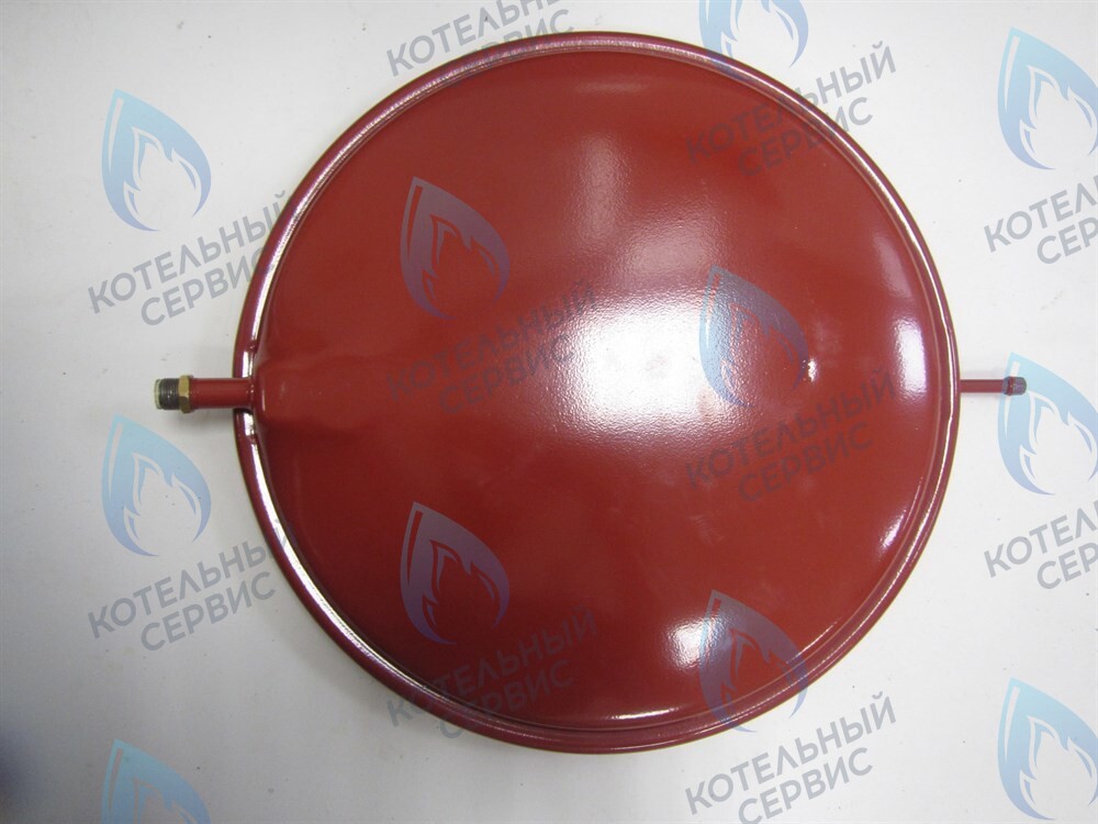 0020027611 Бак расширительный 5л-W Леопард, Рысь PROTHERM в Новосибирске