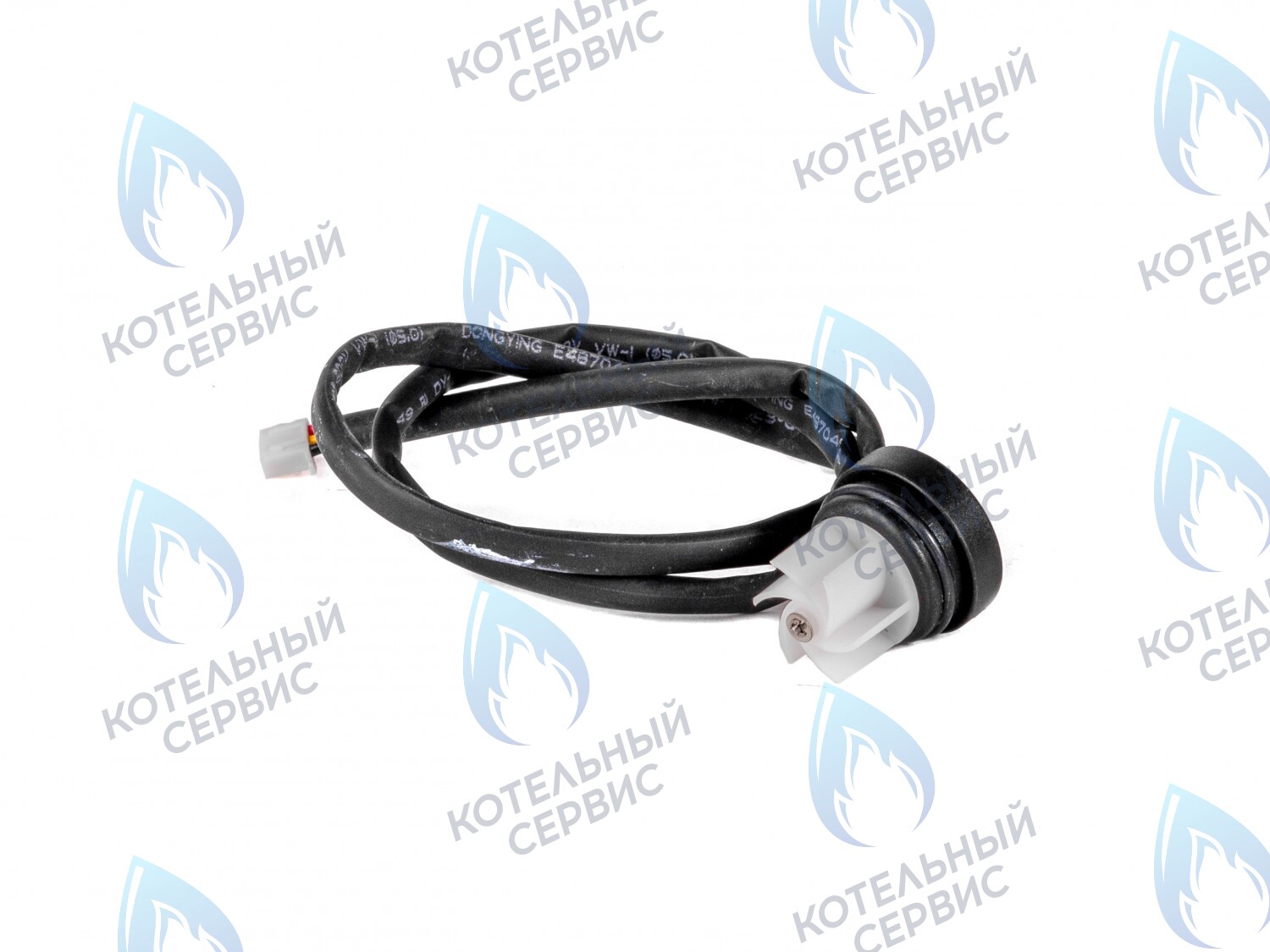 FSE001-02 Датчик расхода HAIER с длинным проводом в плату управления (0530022483) в Новосибирске