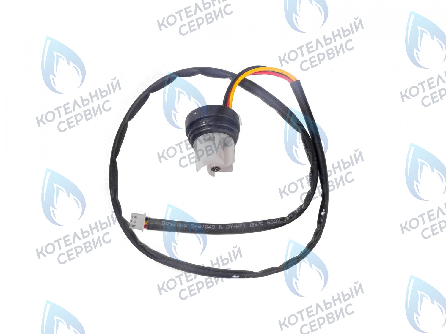 FSE001-02 Датчик расхода HAIER с длинным проводом в плату управления (0530022483) в Новосибирске