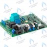 7006907058 Плата управления E.C.A. PROTEUS PLUS (new) в Новосибирске